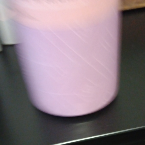 Owala Green Elphaba & Pink Glinda FreeSip 32 oz Wicked Water Bottles & BONUS! - Picture 8 of 8